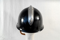 Casque modèle 1951